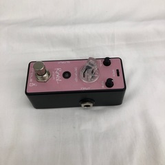 《尼崎市/リサイクルショップドリーム次屋店》★ジモティー割引有★Revol Triple D DISTORTION ☆尼崎市若王寺☆の画像