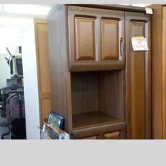 ID：665156　　収納棚の画像