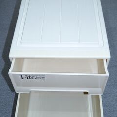 フィッツケースロングセットの画像