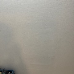 壁紙張り替え、補習やります！の画像