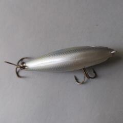ノースクラフト エアオグル 70SLM　 AIR OGRE 70SLMの画像