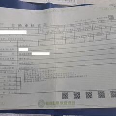 三菱　軽トラ売ります。の画像