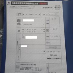 三菱　軽トラ売ります。の画像