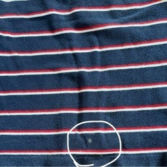 ポロシャツ　Ralph Lauren gapセット　　の画像