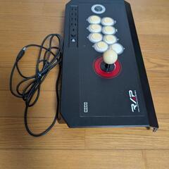 リアルアーケードPro.V3 SA(PS3用)の画像