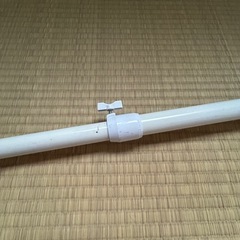 急募！ 突っ張り棒の画像