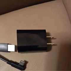 RANVOO AICE LITE ネッククーラー　人気色のグレー　使用は一度のみの画像