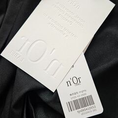 レディース夏服無料であげます！2L~3Lサイズの画像