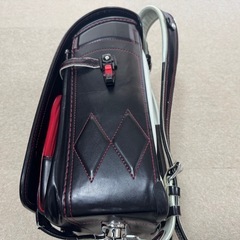 ランドセル　お譲りしますの画像