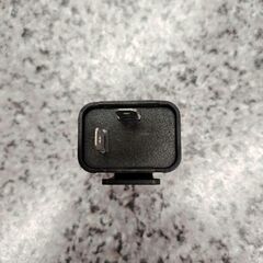 ★シグナスX 4型用 純正ウインカーリレー♪の画像