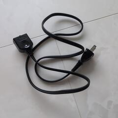 古いけど使える象印電気ポットの画像