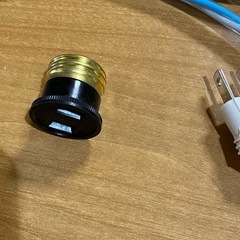 プルダウン 電球セット 3mの画像