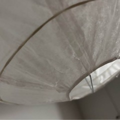 IKEA REGOLIT HEMMA セットの画像