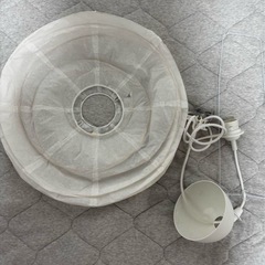 IKEA REGOLIT HEMMA セットの画像