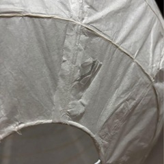 IKEA REGOLIT HEMMA セットの画像
