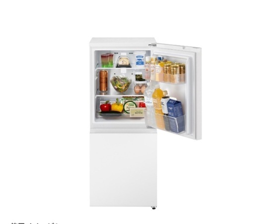 ［お取引決定しました］✨美品✨Panasonic 冷蔵庫 501L 2010年製 Panasonic 冷蔵庫 500L以上 二人暮らし 501L パナソニック