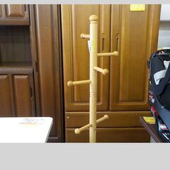 ID：618152　ポールハンガーの画像