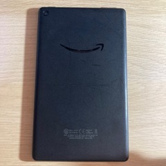 タブレットの画像