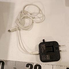 0817-117 microhoo  ポータブル冷風機の画像