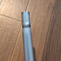 クイックルワイパー　本体　2018年製の画像