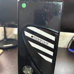 パナソニック電動自転車中古
バッテリーの画像