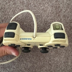 PlayStation2 本体の画像