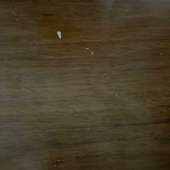 組み合わせデスク　本棚の画像
