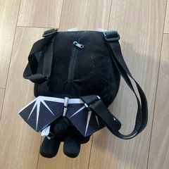 マイクラ　ぬいぐるみの画像