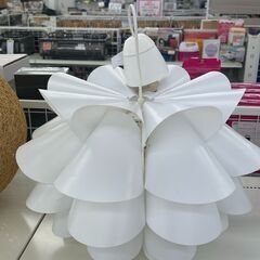 ★リユースのサカイ千葉中央店★  シーリングライト   動作確認／クリーニング済み TC4246の画像