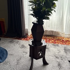 創価学会　仏具の画像