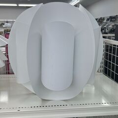 ★リユースのサカイ千葉中央店★  シーリングライト   動作確認／クリーニング済み TC4232の画像