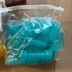 ドラえもん　ころがスイッチドラえもんの画像