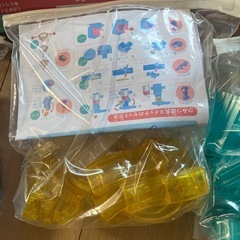 ドラえもん　ころがスイッチドラえもんの画像