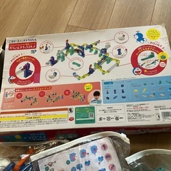 ドラえもん　ころがスイッチドラえもんの画像