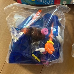 ドラえもん　ころがスイッチドラえもんの画像