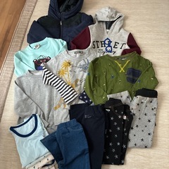 サムネイル