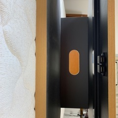 テレビ台の画像
