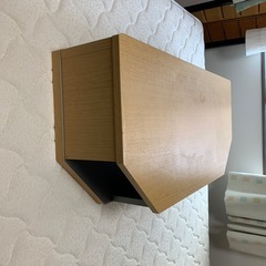 テレビ台の画像
