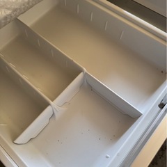 リクシルオーダーキッチンアイランドカウンターの画像