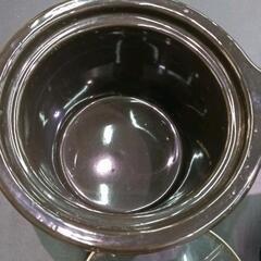 0817-120 スロークッカーの画像