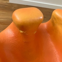 バンボの画像
