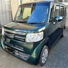 車検R9.3月、➕5万円で2年保証付けれます。の画像