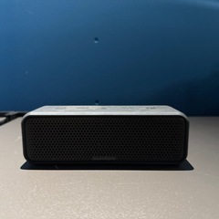 Anker スピーカー
の画像