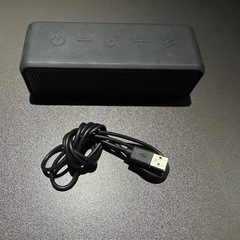 Anker スピーカー
の画像
