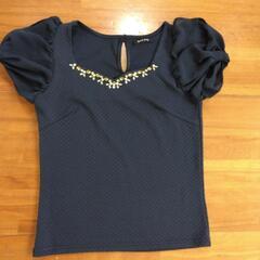 レディース  トップス 