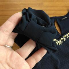 レディース  トップス の画像