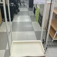 ★リユースのサカイ千葉中央店★期間限定割引有  収納ラック  H...