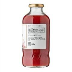 いちごミルクの素の画像