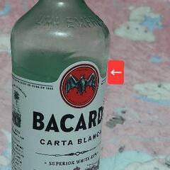 お酒のまとめの画像