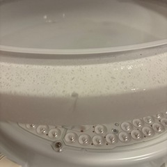 パナソニック　シーリングライト　LED 調光機能付きの画像